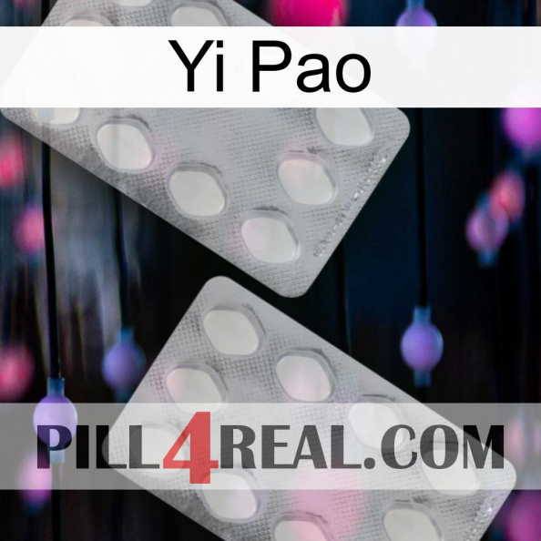 Yi Pao 17.jpg